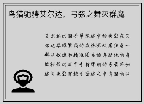 /works/128.html